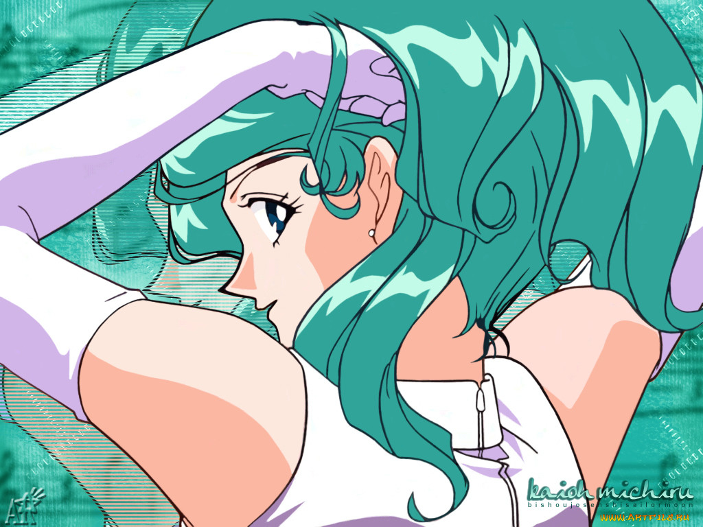 , sailor, moon
